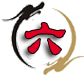 六