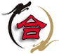 合