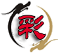 彩